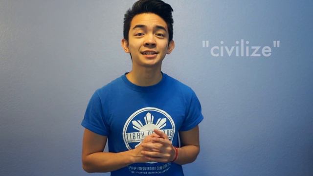 5 Things You (Probably) Didn't Know About Mindanao смотреть онлайн