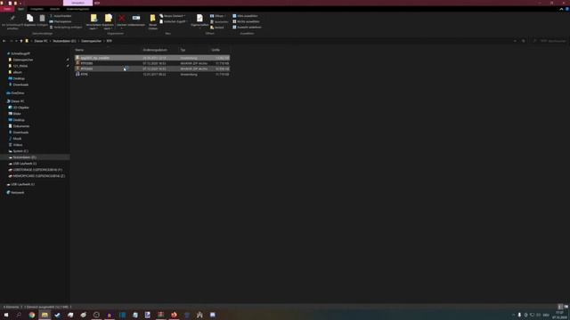 RPG Maker-RUNTIME PACKAGE - Tutorial & Fehlerlösungen смотреть онлайн