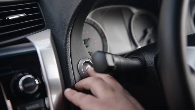 Litchfield Motors - Staying Safe On The Road With Road Angel смотреть онлайн