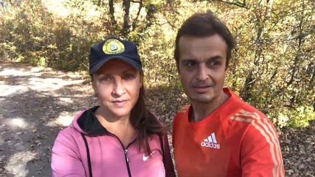 Приглашение на Марафон 21. Старт 19 ноября 2023 смотреть онлайн