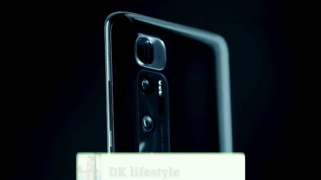 MIUI.0.1.0 To MIUI 12.0.5.0 Stable Update Info 🔥| MIUI 12 India Stable Update Info 🇮🇳| Kab Milega