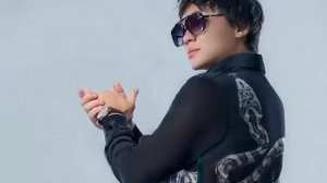 Кайрат Нуртас Сени Суйем