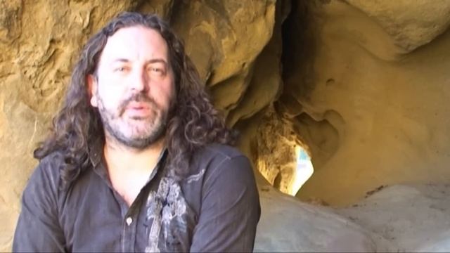 World's Most Mysterious Extraterrestrial Incident: Alien Crash At Roswell | Free Documentary смотреть онлайн