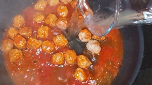 Гараж и Мастерская