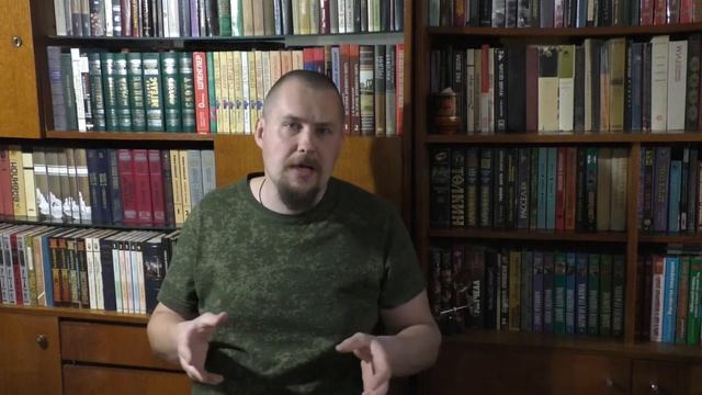 Как вылечить яблоню от чёрного рака. смотреть онлайн
