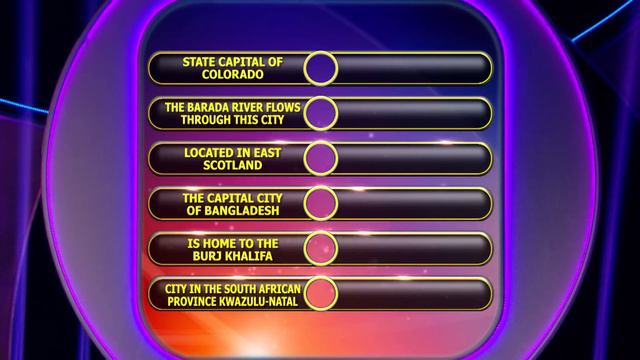 Big Pop Hits! | Pointless | Season 9 Episode 6 | Pointless UK смотреть онлайн