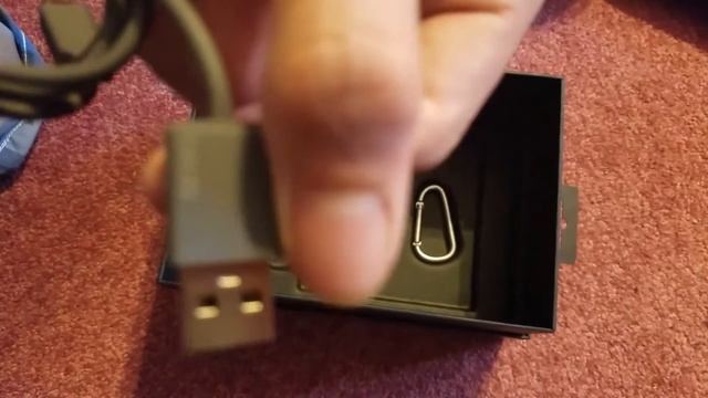 Beats solo2 wireless active collection siren red unboxing смотреть онлайн