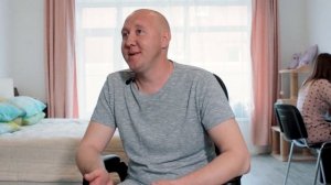 Отзыв покупателя — Купить дом с газом недорого в Самарской области — #димаэтодом