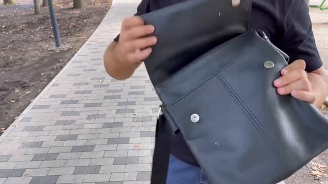 Как Сделать Уникально