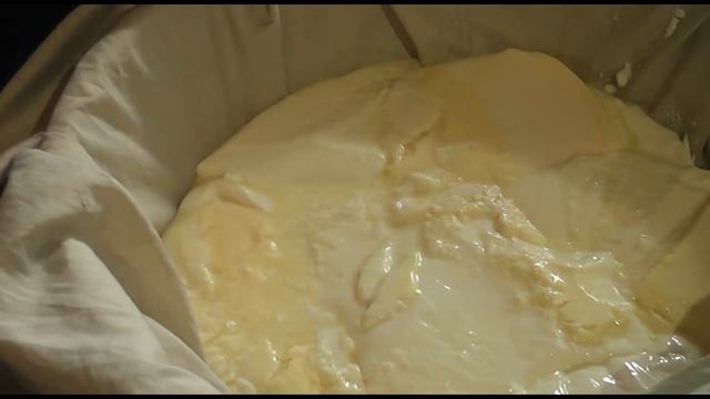 СЛОЕНЫЙ ТВОРОГ ПО ДЕРЕВЕНСКИ смотреть онлайн