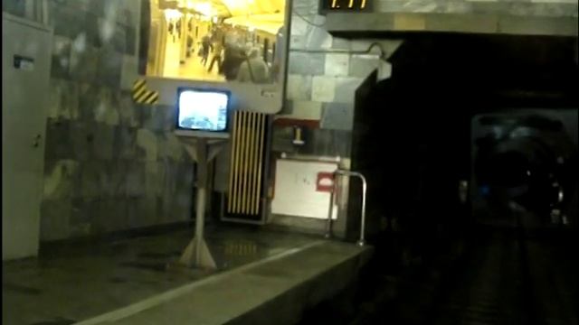 «Ладожская» смотреть онлайн