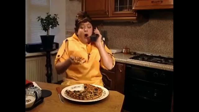 Юмор смотреть онлайн