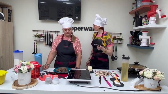 Студия "Бригантина" (г. Пенза, ул. Суворова, 148). Мастеркласс 18.07.23. смотреть онлайн