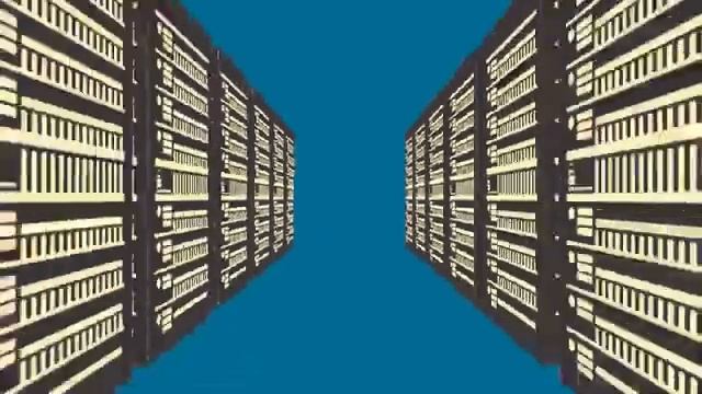ЧТО, ЕСЛИ исчезнет Электричество смотреть онлайн