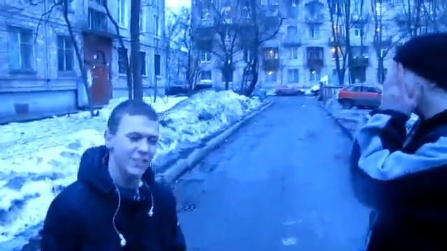 скороговорка смотреть онлайн