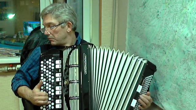Казан турында жыр hэм Эй жаныем суларда смотреть онлайн