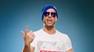 БандЭрос   Не то что вы подумали