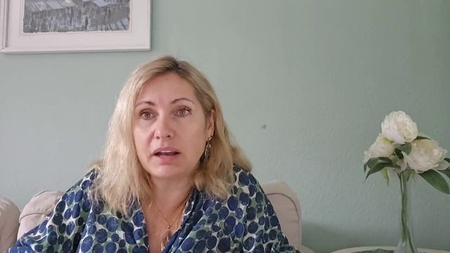 запрет о съёмке| всевидящий глаз| контроль со всех сторон смотреть онлайн