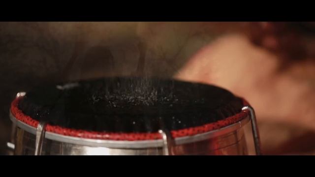 Shiv Tandav Stotram | शिवतांडव स्तोत्रम | Shiva Stotra | Sur & Shiva