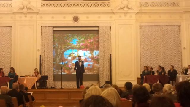 Илья Бреев - 