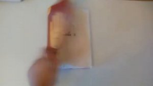 Самодельный дневник 3 из «Гравити Фолз»