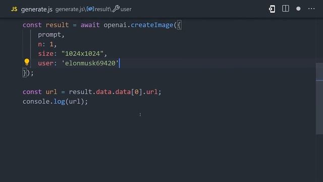 Как DALL-E меняет нашу жизнь: Безграничный потенциал современных технологий смотреть онлайн