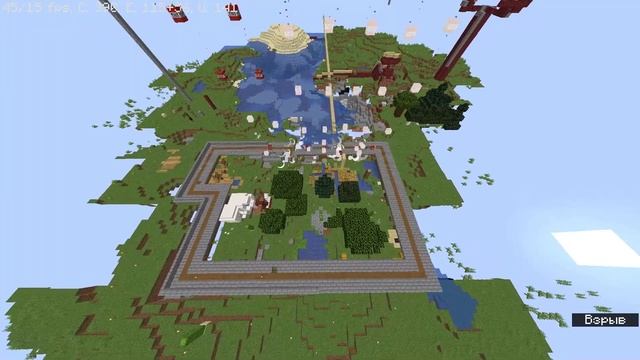 Jre legacy 2023 02 22 20 06 22 01 смотреть онлайн