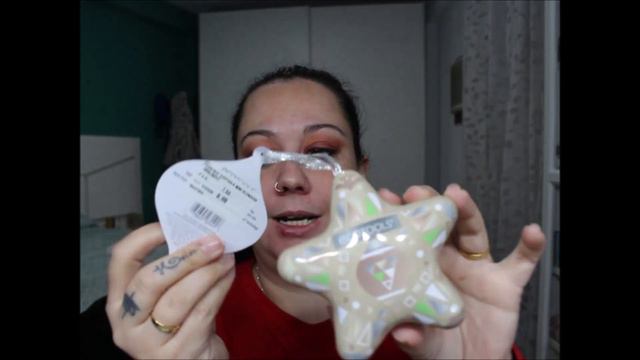 🛍️💰Compras primor y Mercadona 🛍️💰Primer video del año! смотреть онлайн