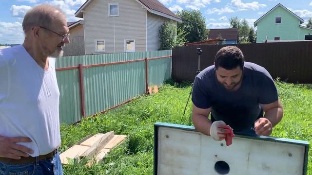 Астра 5 смотреть онлайн