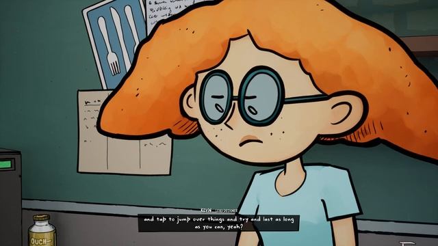 Первый эпизод 3 out of 10 бесплатно в Epic Games Store[Эпическая халява#21.5] смотреть онлайн