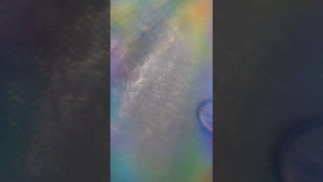 Обзор колонки BOOM BOX смотреть онлайн