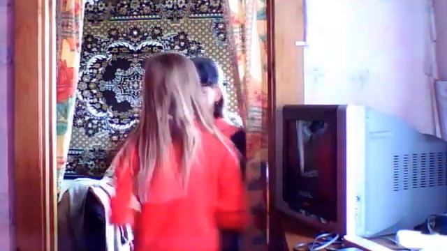 будете ржать до слез, восточные сказки!!!)) смотреть онлайн