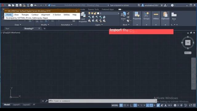 | KKKH 1133 | Graphic | 3D TOPOGRAPHIC CONTOUR MAP | смотреть онлайн