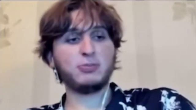 Кто примет в гильдию? смотреть онлайн