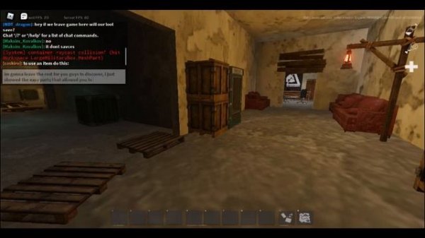 roblox project delta tutorial