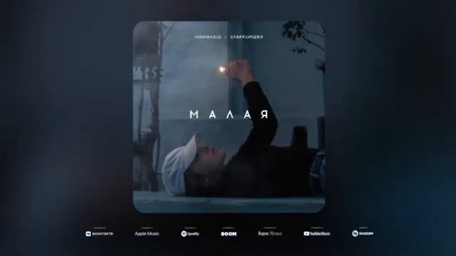 Сборник от КоЛи5 смотреть онлайн