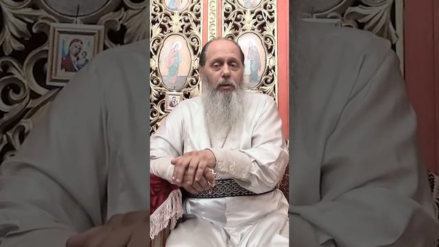 КАК ПРАВИЛЬНО БЛАГОСЛОВЛЯТЬ ДЕТЕЙ НА БРАК. Часть 1 #Shorts смотреть онлайн