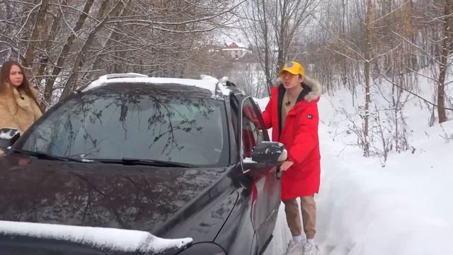 Брат и Сестра VS Младший брат ! смотреть онлайн