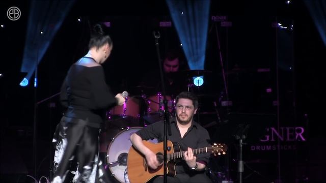 Елена Ваенга. Читаем по слогам. БКЗ Октябрьский 28.01.2018 смотреть онлайн