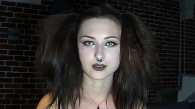 БОТИНКИ МОЕЙ МЕЧТЫ/Demonia Swing 220 Boots смотреть онлайн