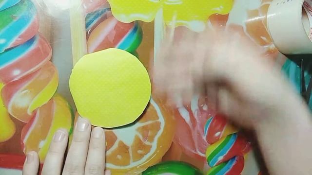 ЗАКЛАДКА ДЛЯ КНИГ СМАЙЛИК. Детям интересно читать. DIY. Как сделать детские закладки из бумаги. смотреть онлайн