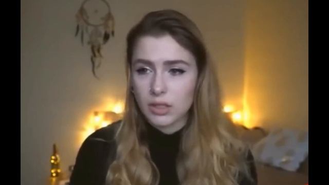 Женские слезы - слезы крокодила. Реальная история милашки. Dislive MGTOW МД