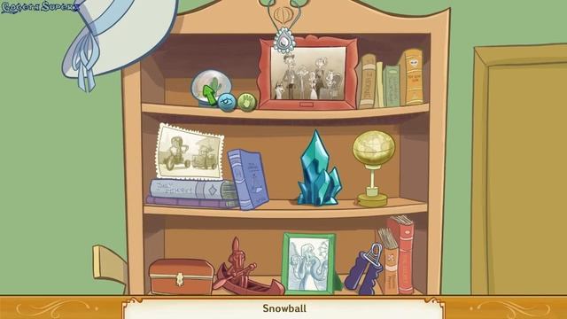 Slap Village Chapter 1 Reality Slap gameplay - GogetaSuperx смотреть онлайн