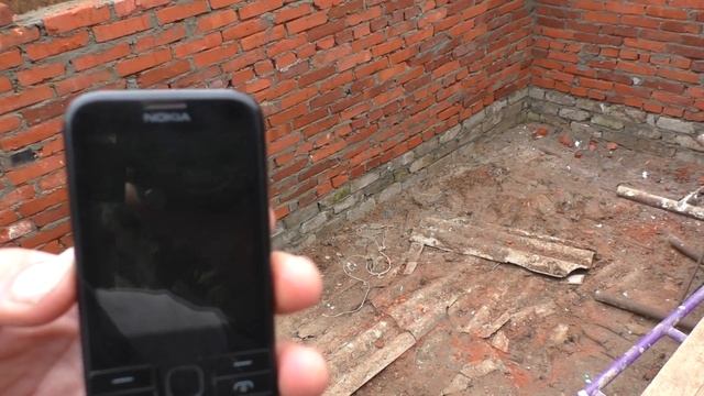 Жена как Сатана смотреть онлайн