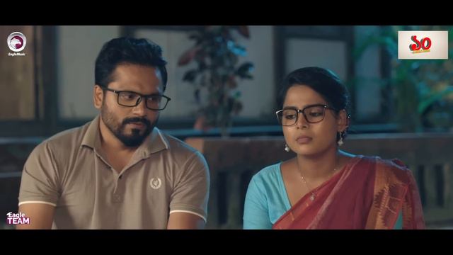 Village Project | New Natok | Sajal, Sabuj, Ifti, Mosaddik Shahin, Zara Noor | Drama Serial | EP 75 смотреть онлайн