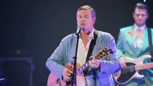 Александр Новиков // Записки