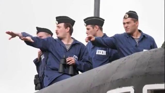 По часам уже ночь смотреть онлайн