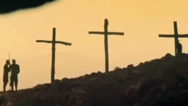 Caravan- Artak Mansuryan Hogevor Erg