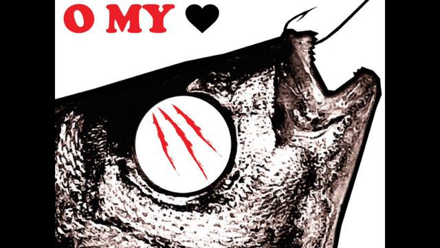 body, mother mother (nightcore) смотреть онлайн