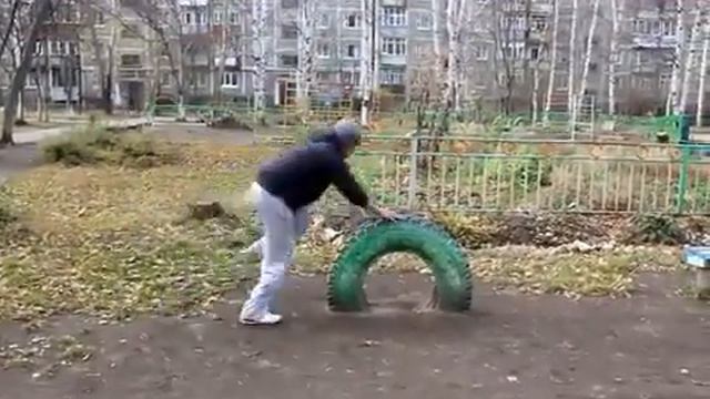 Фанат серёжи ржумэнова конев дмитрий упал смешно до слез смотреть онлайн